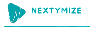 Nextymize Logo
